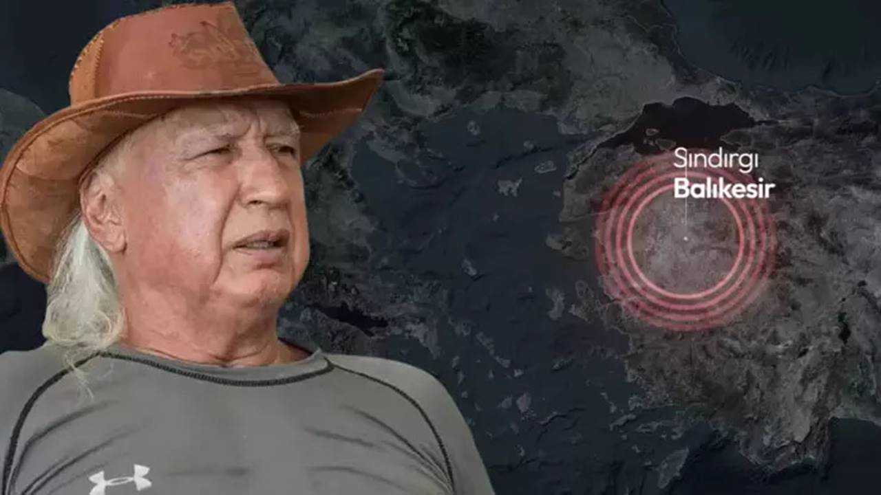 Üşümezsoy: Depremler Küçük Faylardan Kaynaklanıyor 3 Usumezsoy Depremler Kucuk Faylardan Kaynaklaniyor 4