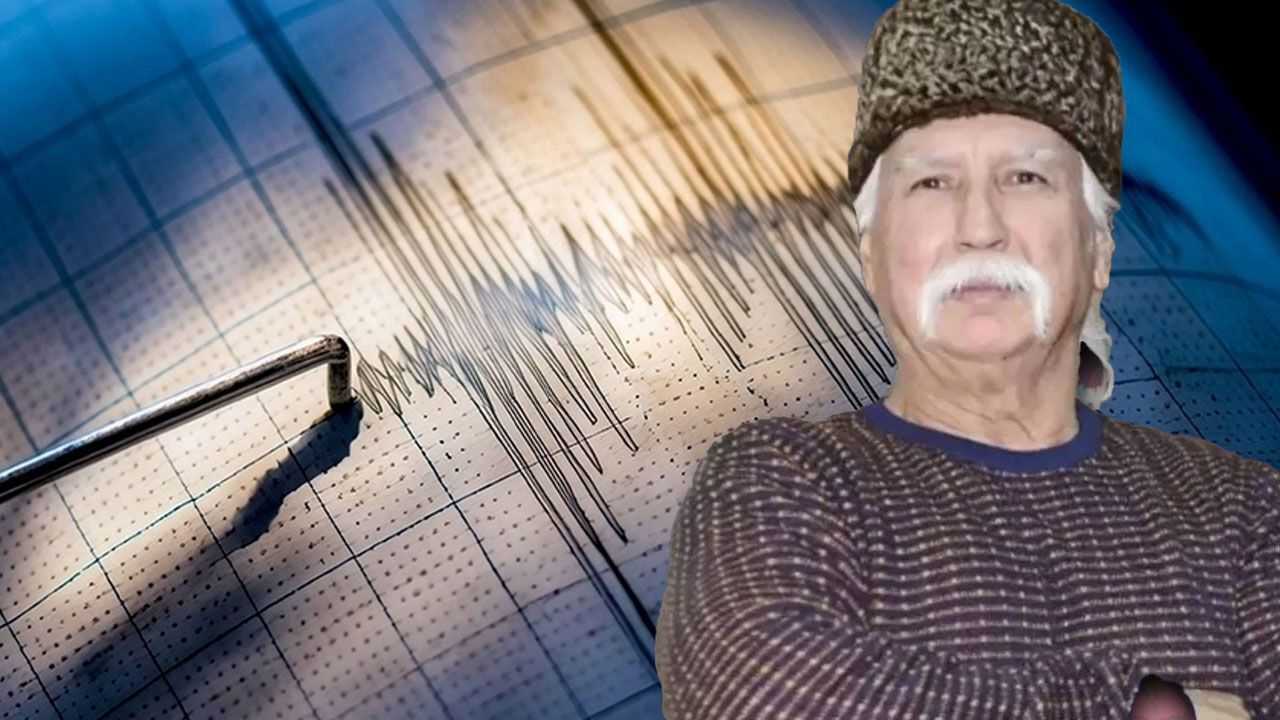 Üşümezsoy: Depremler Küçük Faylardan Kaynaklanıyor 4 Usumezsoy Depremler Kucuk Faylardan Kaynaklaniyor 5