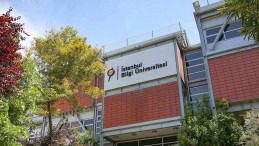 YÖK: Bilgi Üniversitesi’nde Dersler Kesintisiz Devam Edecek