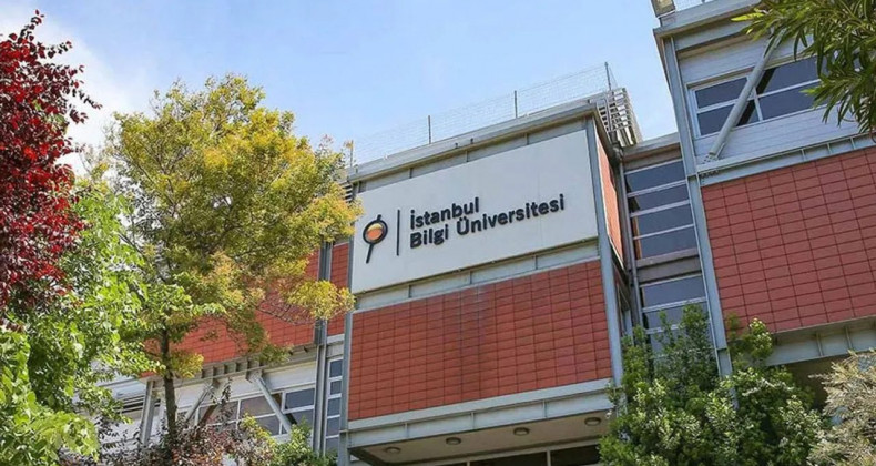 YÖK: Bilgi Üniversitesi’nde Dersler Kesintisiz Devam Edecek