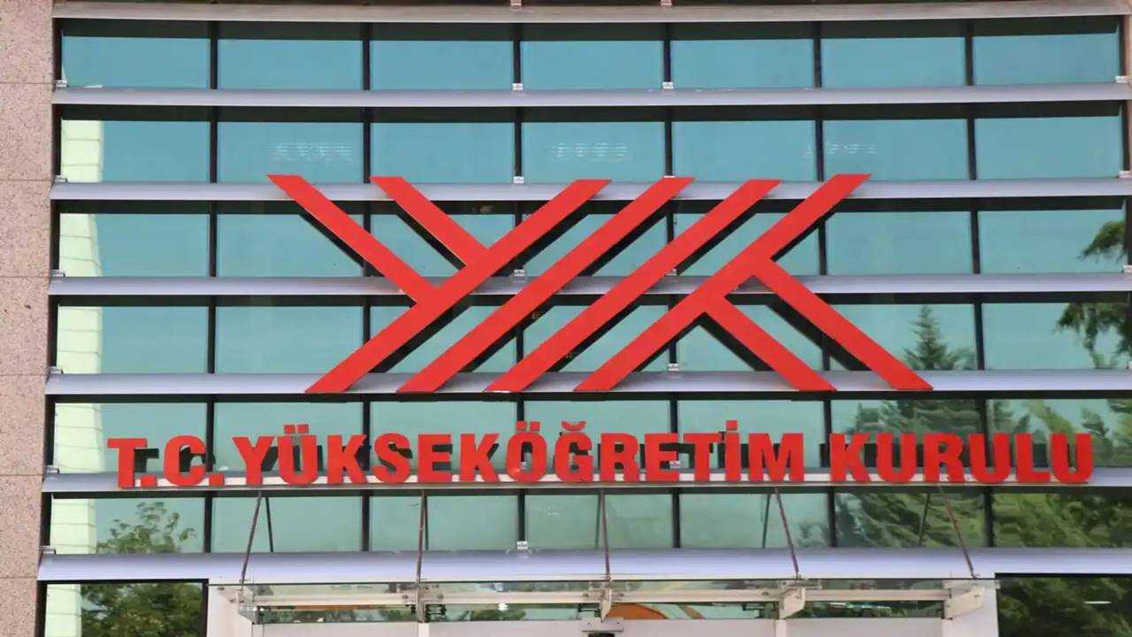 YOK Bilgi Universitesinde Dersler Kesintisiz Devam Edecek 3