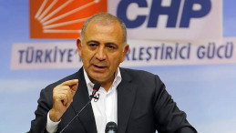 YSK’dan Gürsel Tekin’e Darbe: Kayyum Oy Kullanamayacak