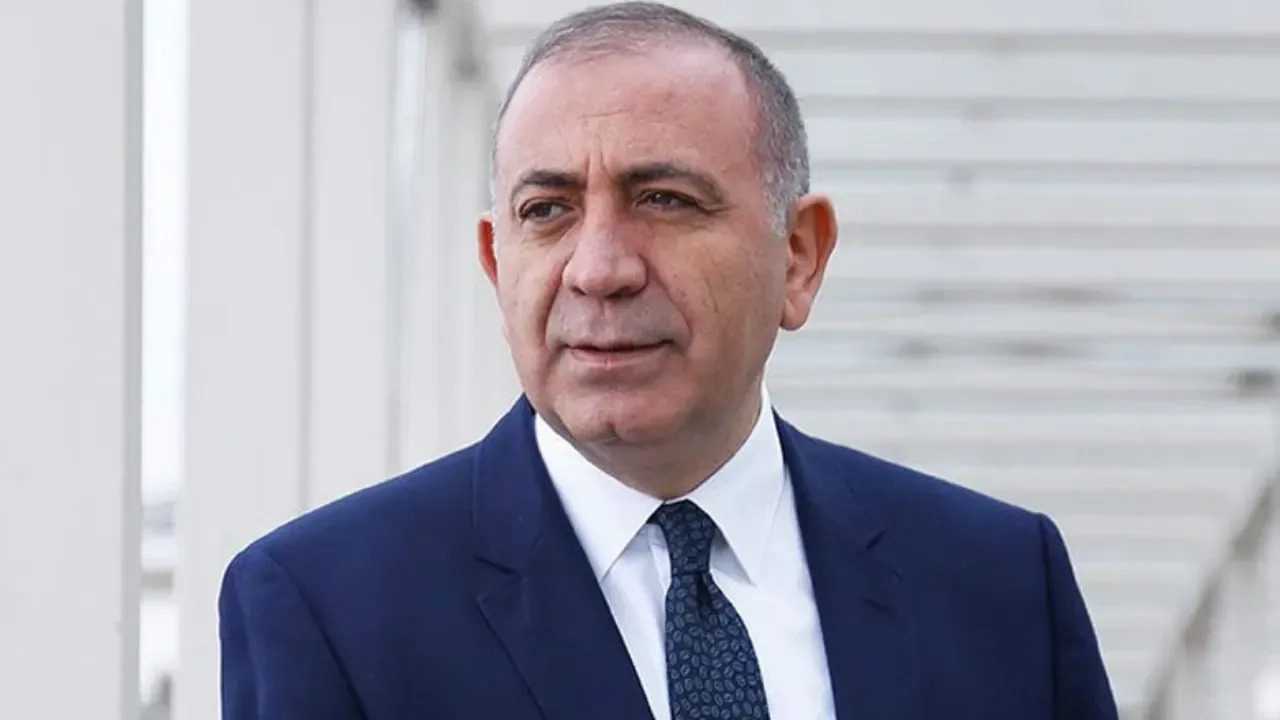 YSK’dan Gürsel Tekin’e Darbe: Kayyum Oy Kullanamayacak 3 YSKdan Tekine Sok Kayyum Oy Kullanamayacak 4