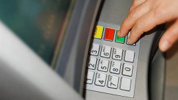 Yüksek Tutar Transferlerde Yeni Kurallar