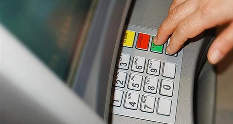 Yüksek Tutar Transferlerde Yeni Kurallar