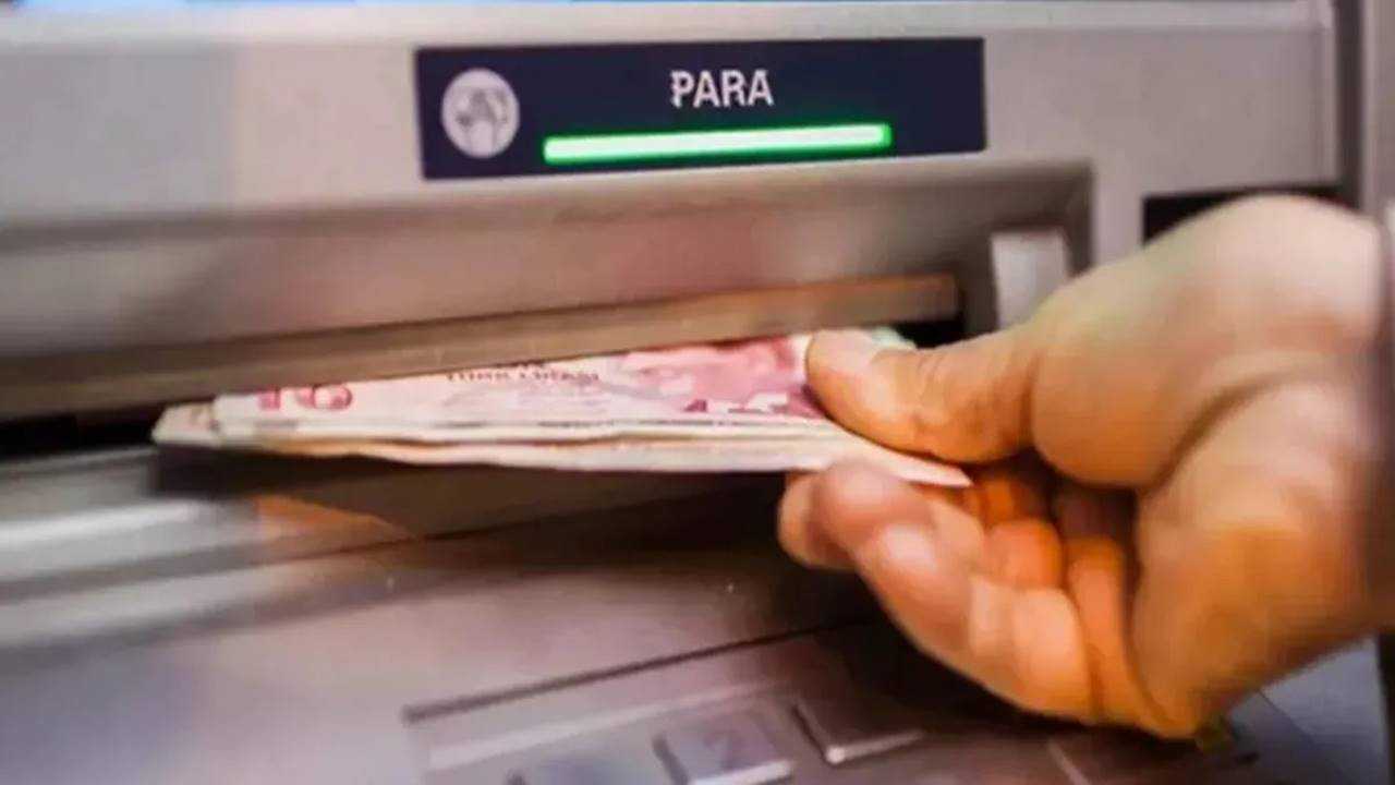 Yüksek Tutar Transferlerde Yeni Kurallar 1 Yuksek Tutar Transferlerde Yeni Kurallar 2