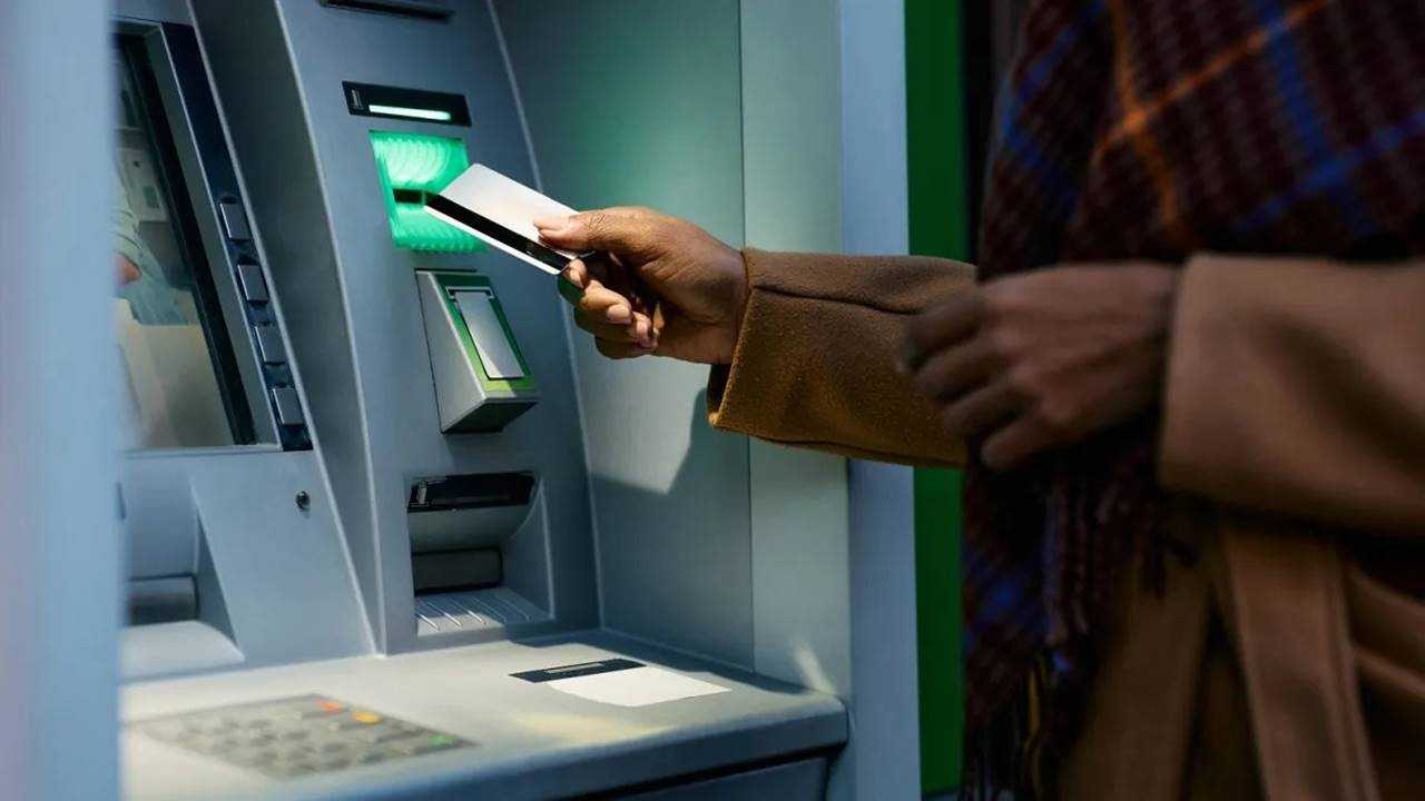 Yüksek Tutar Transferlerde Yeni Kurallar 2 Yuksek Tutar Transferlerde Yeni Kurallar 3