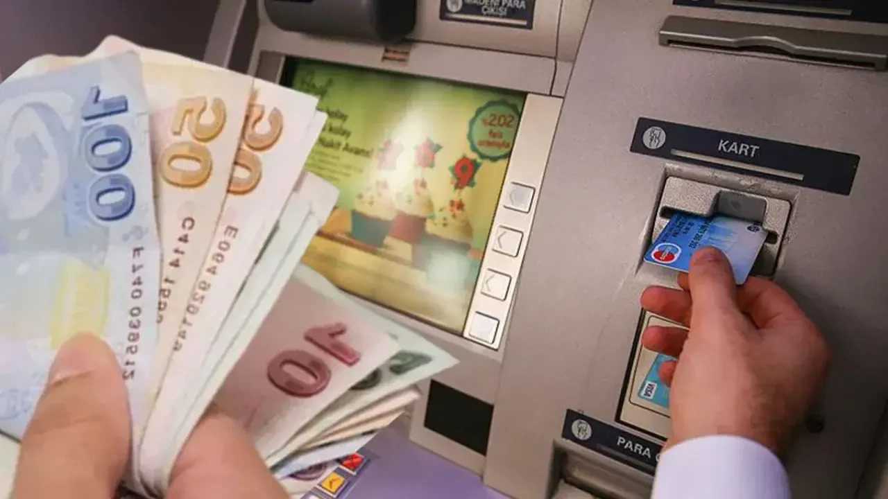Yüksek Tutar Transferlerde Yeni Kurallar 3 Yuksek Tutar Transferlerde Yeni Kurallar 4