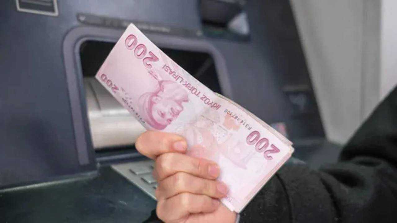 Yüksek Tutar Transferlerde Yeni Kurallar 4 Yuksek Tutar Transferlerde Yeni Kurallar 5