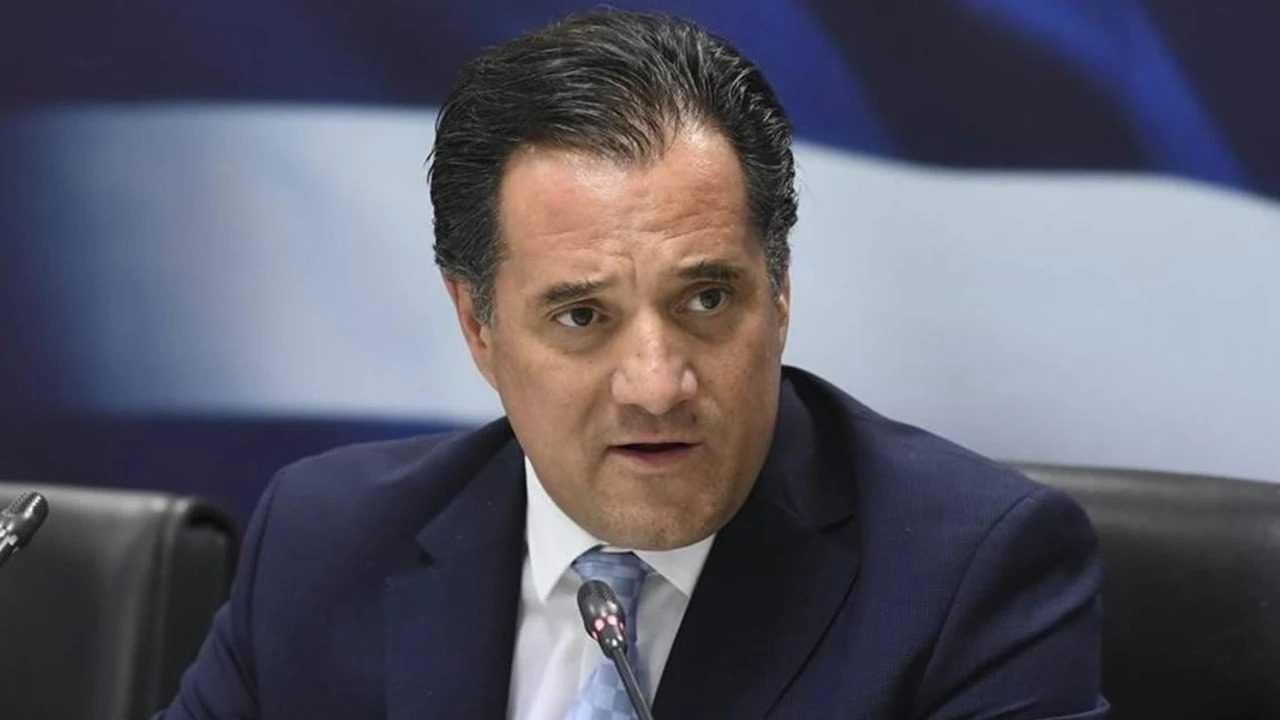 Yunan Bakandan Küstah Kudüs Çıkışı: Yahudi Şehridir 3 Yunan Bakandan Kustah Kudus Cikisi Yahudi Sehridir 4