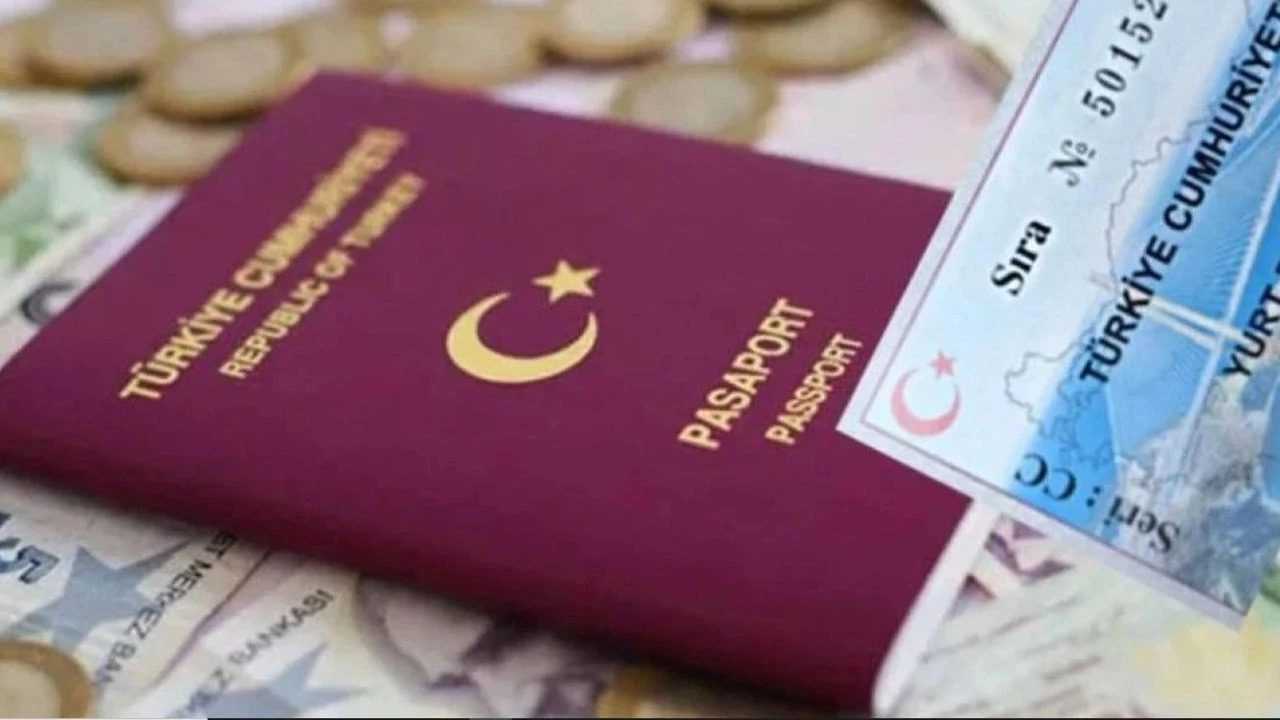 Yurt Dışına Çıkış Harcı Rekor Seviyeye Yükseldi 6 Yurt Disina Cikis Harci Rekor Seviyeye Yukseldi 6
