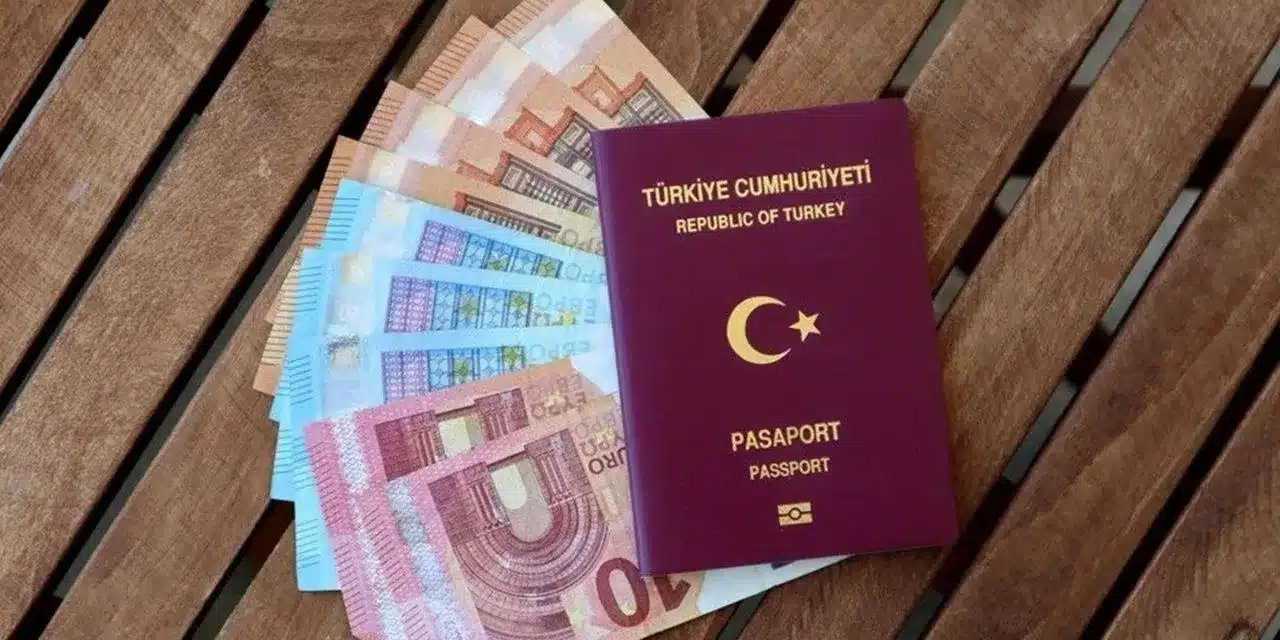 Yurt Dışına Çıkış Harcı Rekor Seviyeye Yükseldi 7 Yurt Disina Cikis Harci Rekor Seviyeye Yukseldi 7