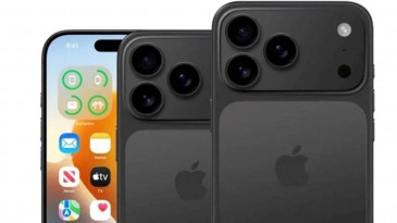 13 Saniyelik Fark: Galaxy S25 Ultra, iPhone’u Solladı