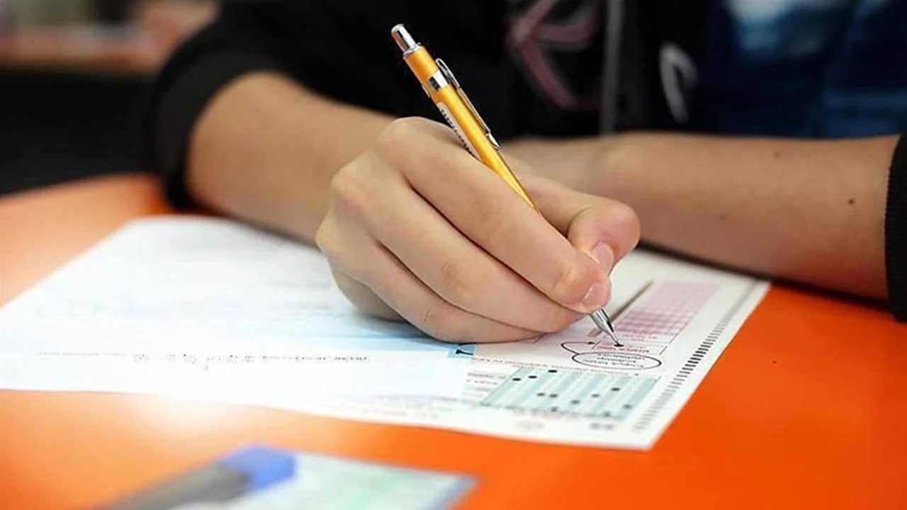 2025-YKS Ek Yerleştirme Sonuçları Açıklandı 2 2025 YKS Ek Yerlestirme Sonuclari Aciklandi 3