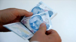 2026’da Vergi ve Harçlarda Tarihi Değişim