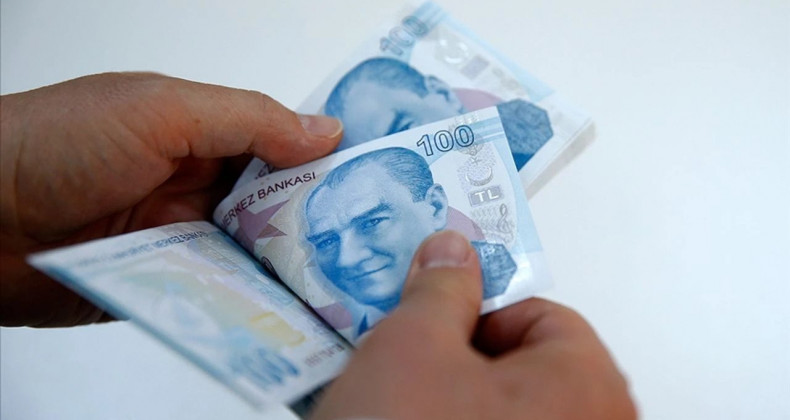 2026’da Vergi ve Harçlarda Tarihi Değişim
