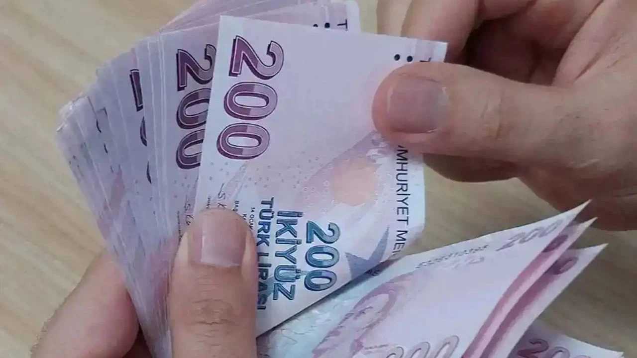 2026’da Vergi ve Harçlarda Tarihi Değişim 2 2026da Vergi ve Harclarda Tarihi Degisim 3
