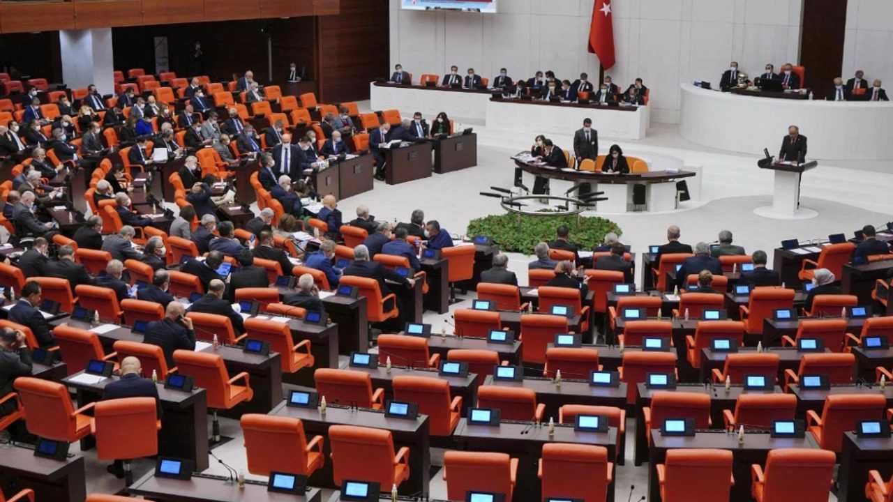 2026’da Vergi ve Harçlarda Tarihi Değişim 3 2026da Vergi ve Harclarda Tarihi Degisim 4