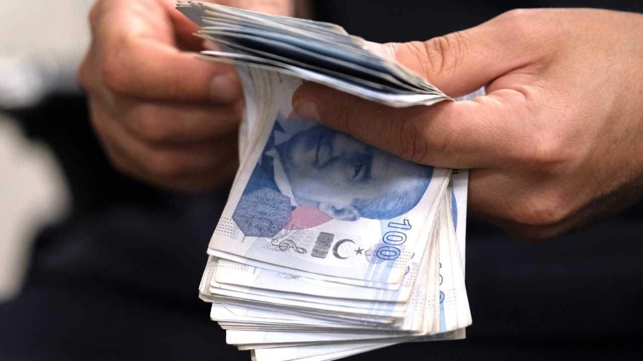 2026’da Vergi ve Harçlarda Tarihi Değişim 5 2026da Vergi ve Harclarda Tarihi Degisim 6
