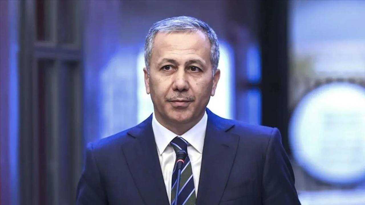 31 Ekim’de Eski Ehliyetler Geçersiz Oluyor 1 31 Ekimde Eski Ehliyetler Gecersiz Oluyor 2