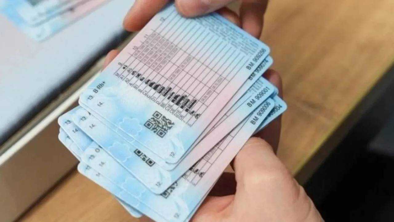 31 Ekim’de Eski Ehliyetler Geçersiz Oluyor 3 31 Ekimde Eski Ehliyetler Gecersiz Oluyor 4
