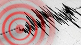 7,8 Şiddetinde Deprem: Şili Kıyılarında Tsunami Alarmı