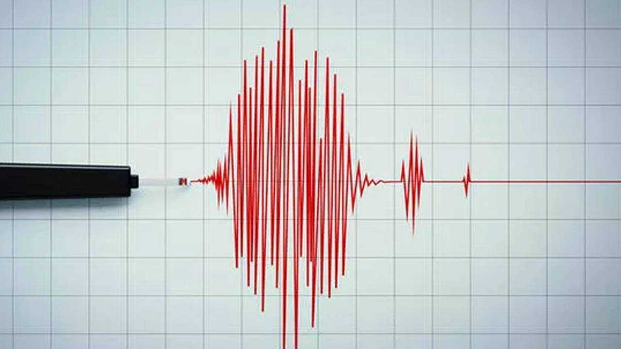 7,8 Şiddetinde Deprem: Şili Kıyılarında Tsunami Alarmı 2 78 Siddetinde Deprem Sili Kiyilarinda Tsunami Alarmi 3