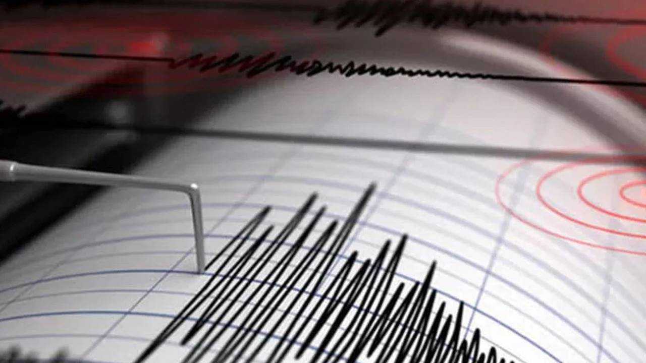 7,8 Şiddetinde Deprem: Şili Kıyılarında Tsunami Alarmı 3 78 Siddetinde Deprem Sili Kiyilarinda Tsunami Alarmi 4
