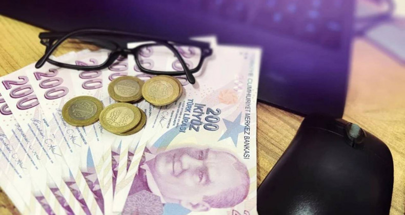 8 Ay Sonra Bir İlk: Darphane Bozuk Paraları Yeniden Bastı