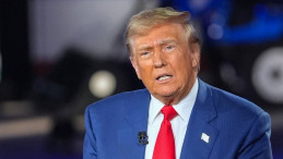 ABD Başkanı Trump’tan NATO Eleştirisi: İspanya Hedefte