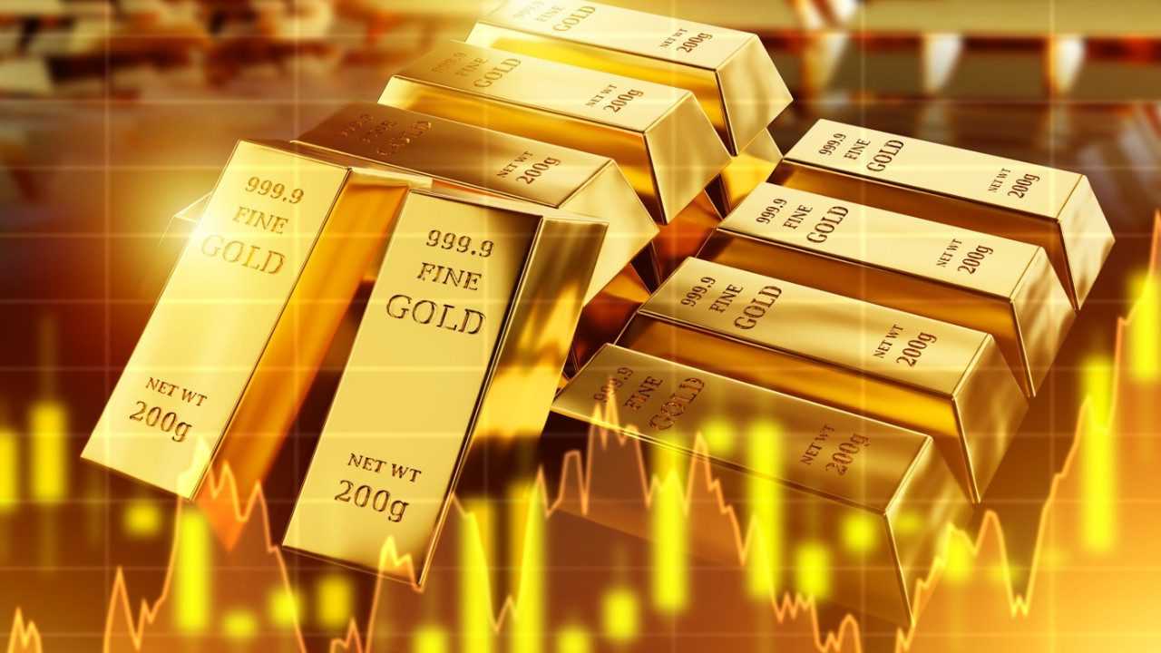 Altın Fiyatlarında Yükseliş Trendi Sürüyor 5 Altin Fiyatlarinda Yukselis Trendi Suruyor 6