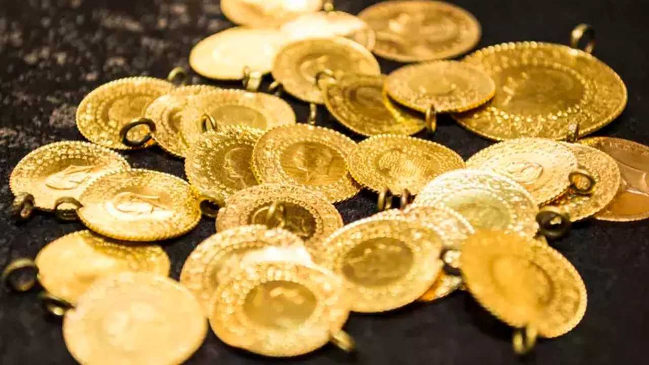 Altın Fren Yaptı! Fed Kararı Bekleniyor 3 Altin Fren Yapti Fed Karari Bekleniyor 4