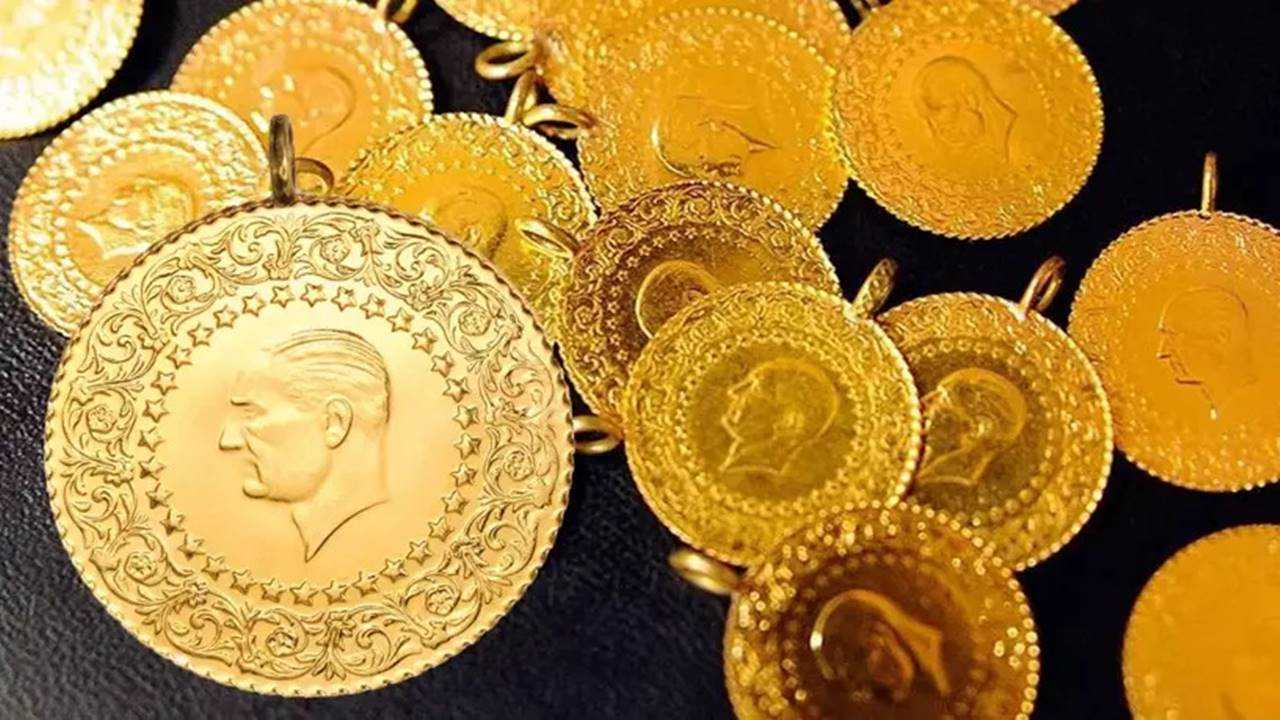 Altın Fren Yaptı! Fed Kararı Bekleniyor 4 Altin Fren Yapti Fed Karari Bekleniyor 5
