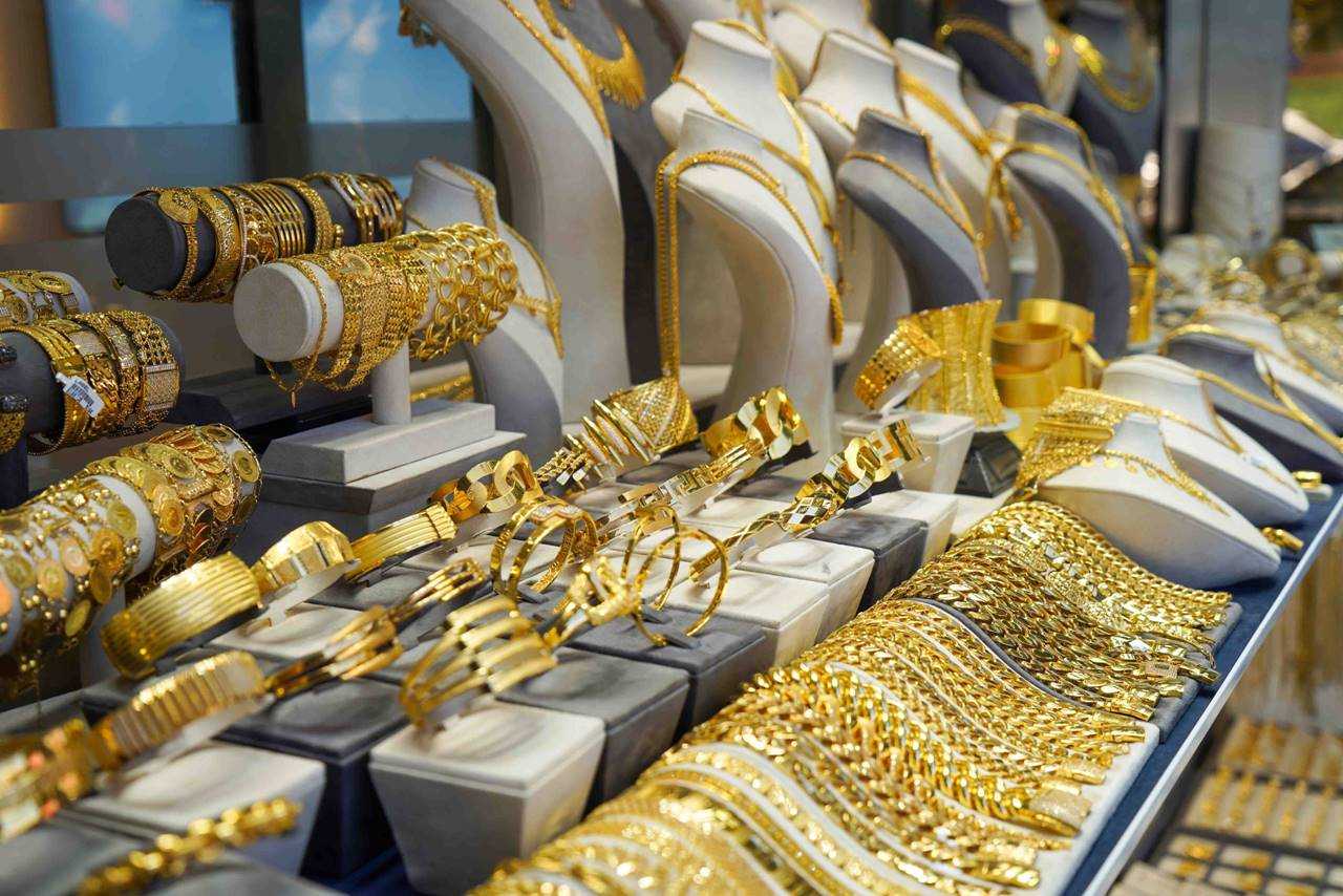 Altın Rekor Kırdı: Gram ve Ons Zirvede 4 Altin Rekor Kirdi Gram ve Ons Zirvede 5
