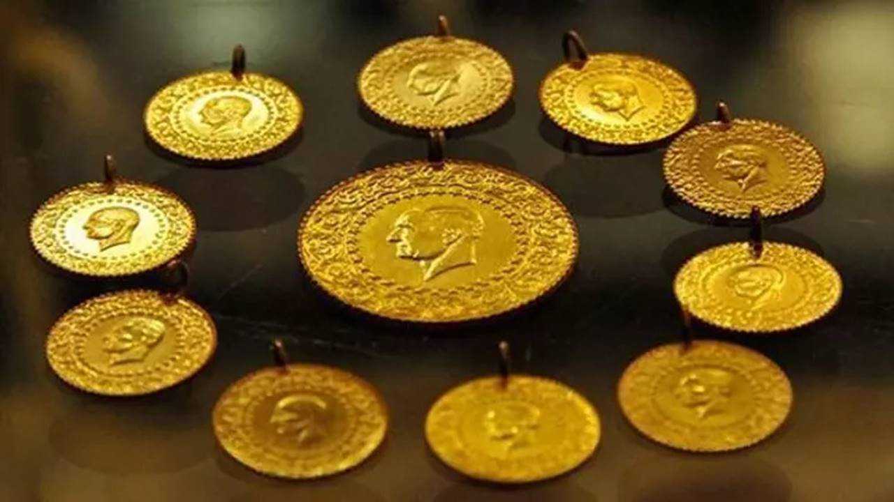 Altın Rekor Tazeledi: Gram 5.470 TL, Ons 4.078 Dolar 2 Altin Rekor Tazeledi Gram 5.470 TL Ons 4.078 Dolar 3