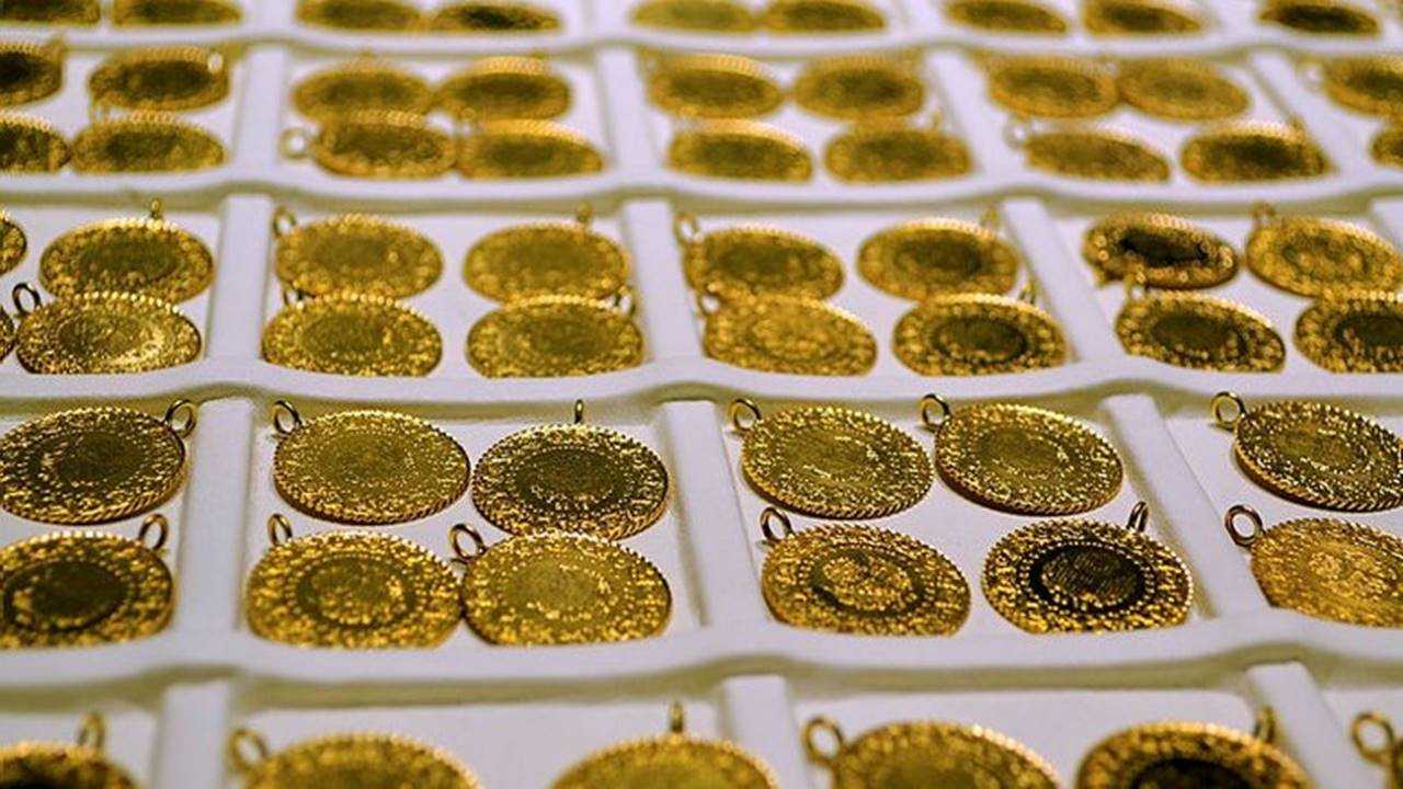 Altın Rekor Tazeledi: Gram 5.470 TL, Ons 4.078 Dolar 3 Altin Rekor Tazeledi Gram 5.470 TL Ons 4.078 Dolar 4