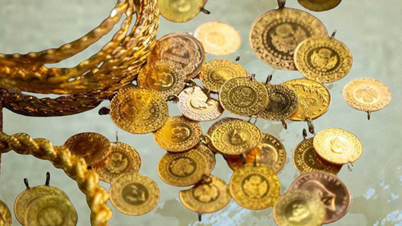 Altın Rekor Tazeledi: Gram 5.470 TL, Ons 4.078 Dolar 4 Altin Rekor Tazeledi Gram 5.470 TL Ons 4.078 Dolar 5