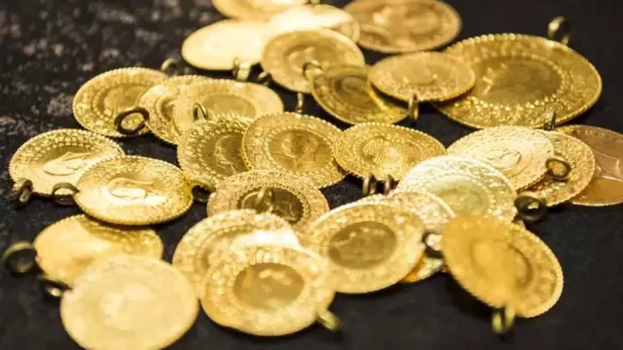 Altın Rekor Tazeledi: Gram 5.470 TL, Ons 4.078 Dolar 5 Altin Rekor Tazeledi Gram 5.470 TL Ons 4.078 Dolar 6