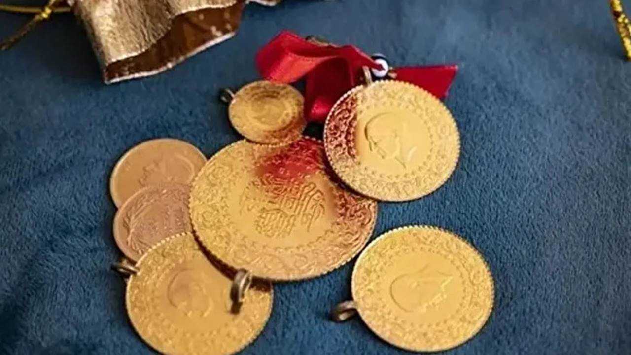 Altında Rekor Heyecanı: Gözler Şimdi Fed Kararında 3 Altinda Rekor Heyecani Gozler Simdi Fed Kararinda 4