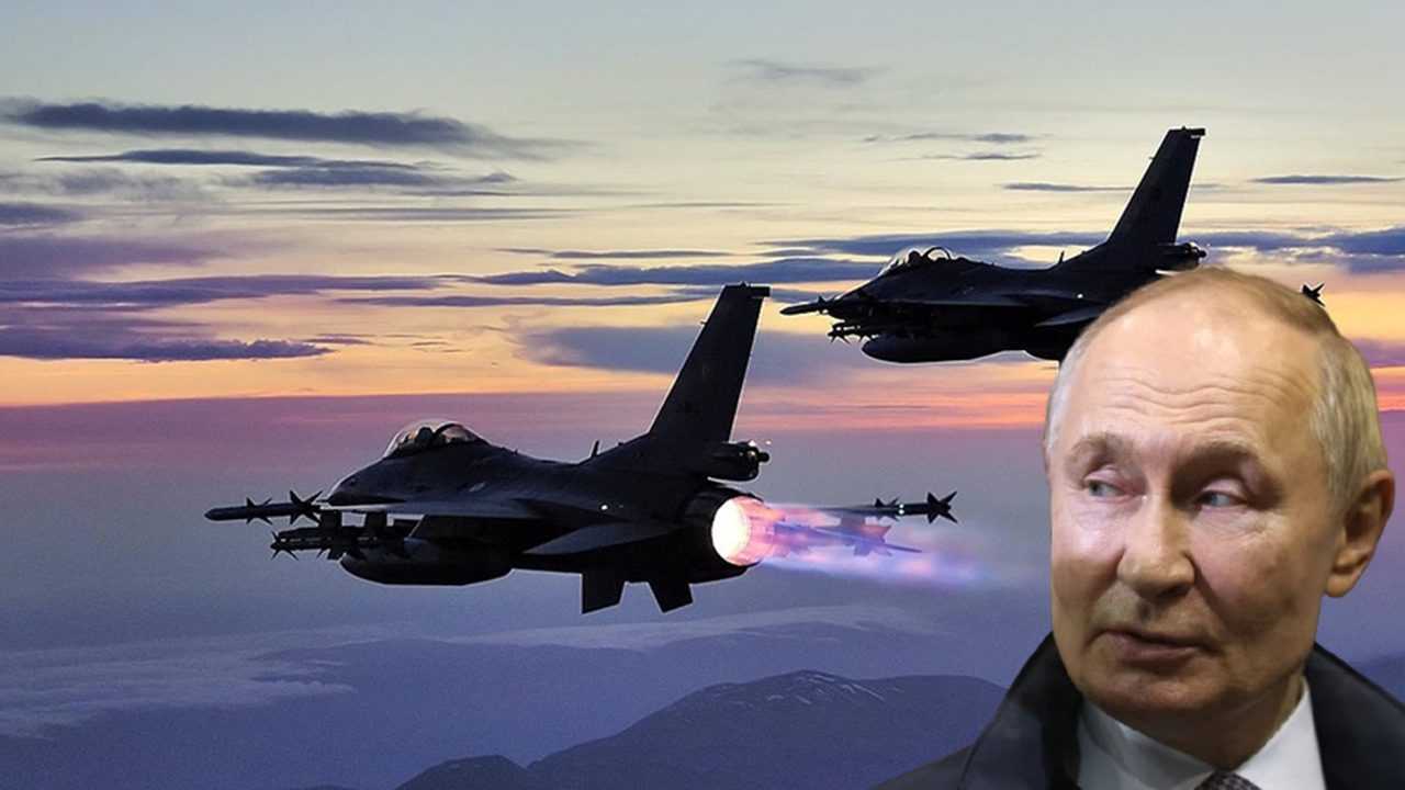 Avrupa’da Kritik Buluşma: Türkiye Putin’in Uçağını Koruyacak 2 Avrupada Kritik Bulusma Turkiye Putinin Ucagini Koruyacak 3