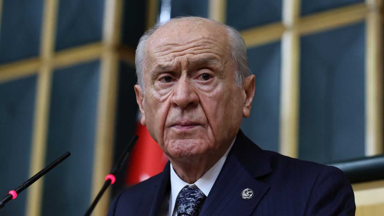 Bahçeli’den CHP’ye Rest: Bu Tavır Demokrasiye İhanettir 1 Bahceliden CHPye Rest Bu Tavir Demokrasiye Ihanettir 2