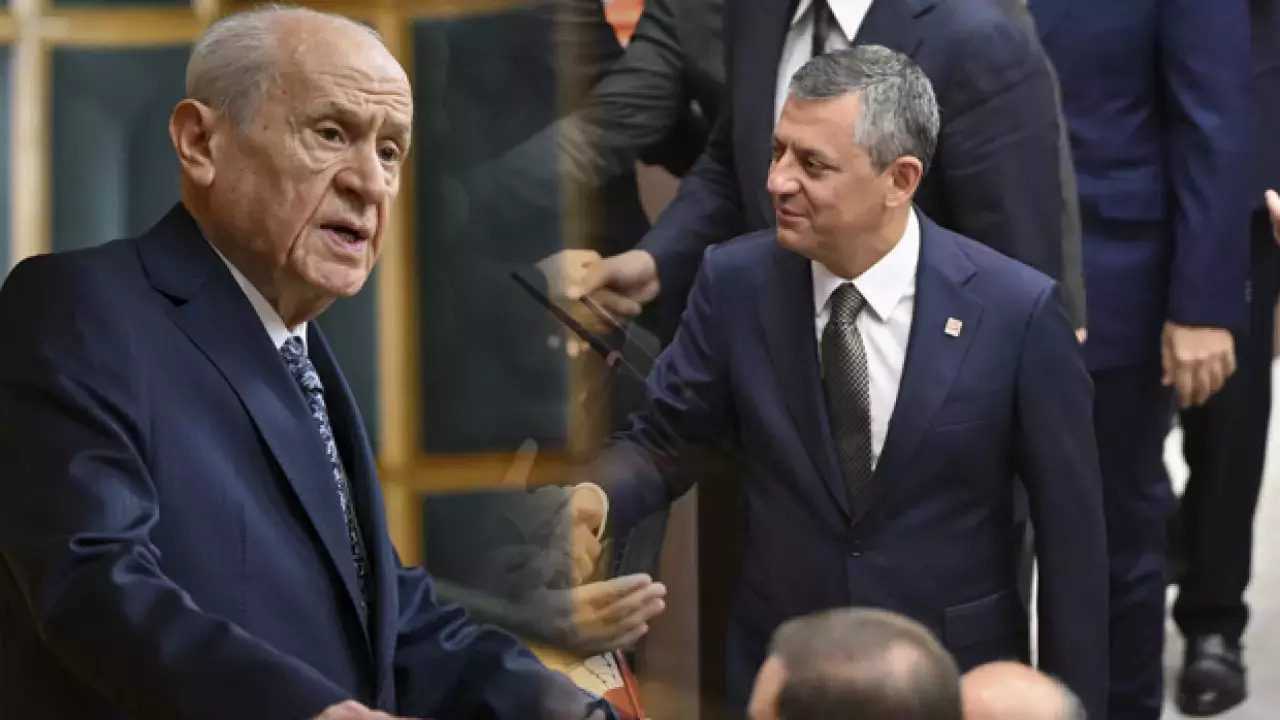 Bahçeli’den CHP’ye Rest: Bu Tavır Demokrasiye İhanettir 2 Bahceliden CHPye Rest Bu Tavir Demokrasiye Ihanettir 3