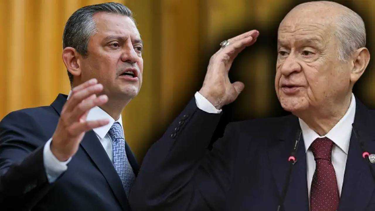 Bahçeli’den CHP’ye Rest: Bu Tavır Demokrasiye İhanettir 3 Bahceliden CHPye Rest Bu Tavir Demokrasiye Ihanettir 4