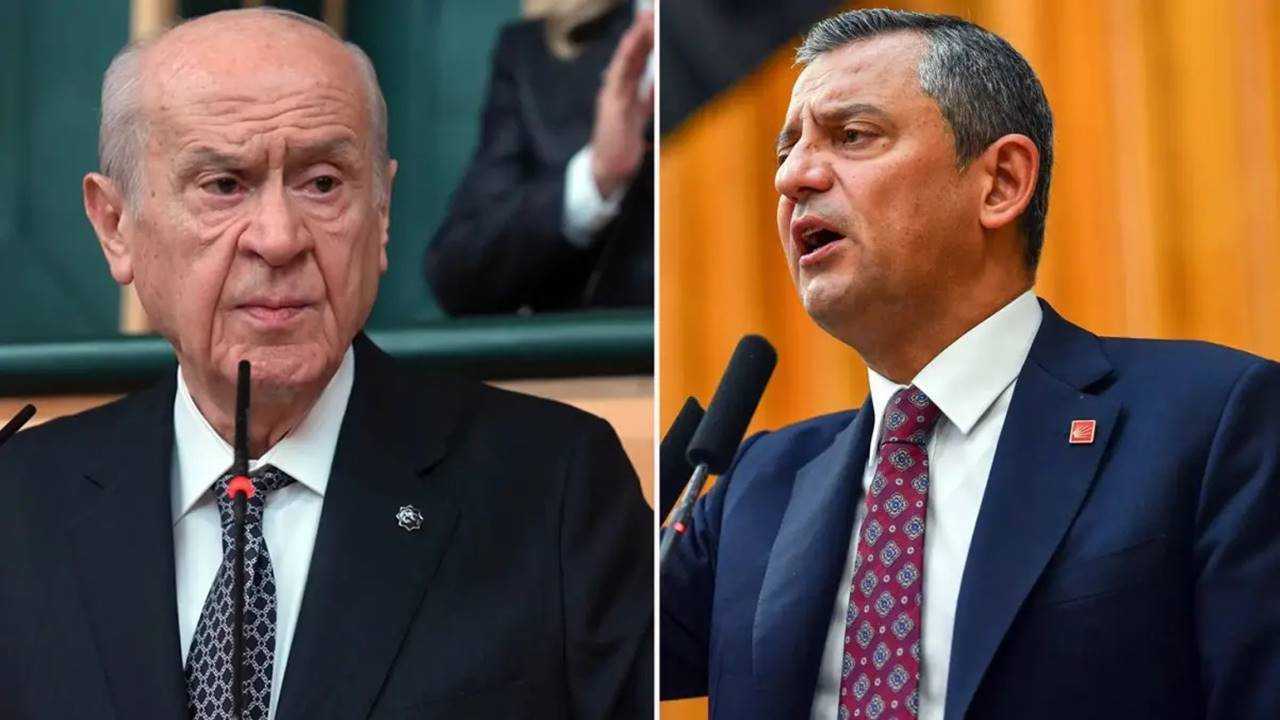 Bahçeli’den CHP’ye Rest: Bu Tavır Demokrasiye İhanettir 4 Bahceliden CHPye Rest Bu Tavir Demokrasiye Ihanettir 5