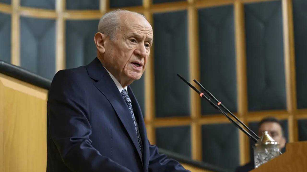 Bahçeli’den Net Çağrı: Terörsüz Türkiye 1 Bahceliden Net Cagri Terorsuz Turkiye 2