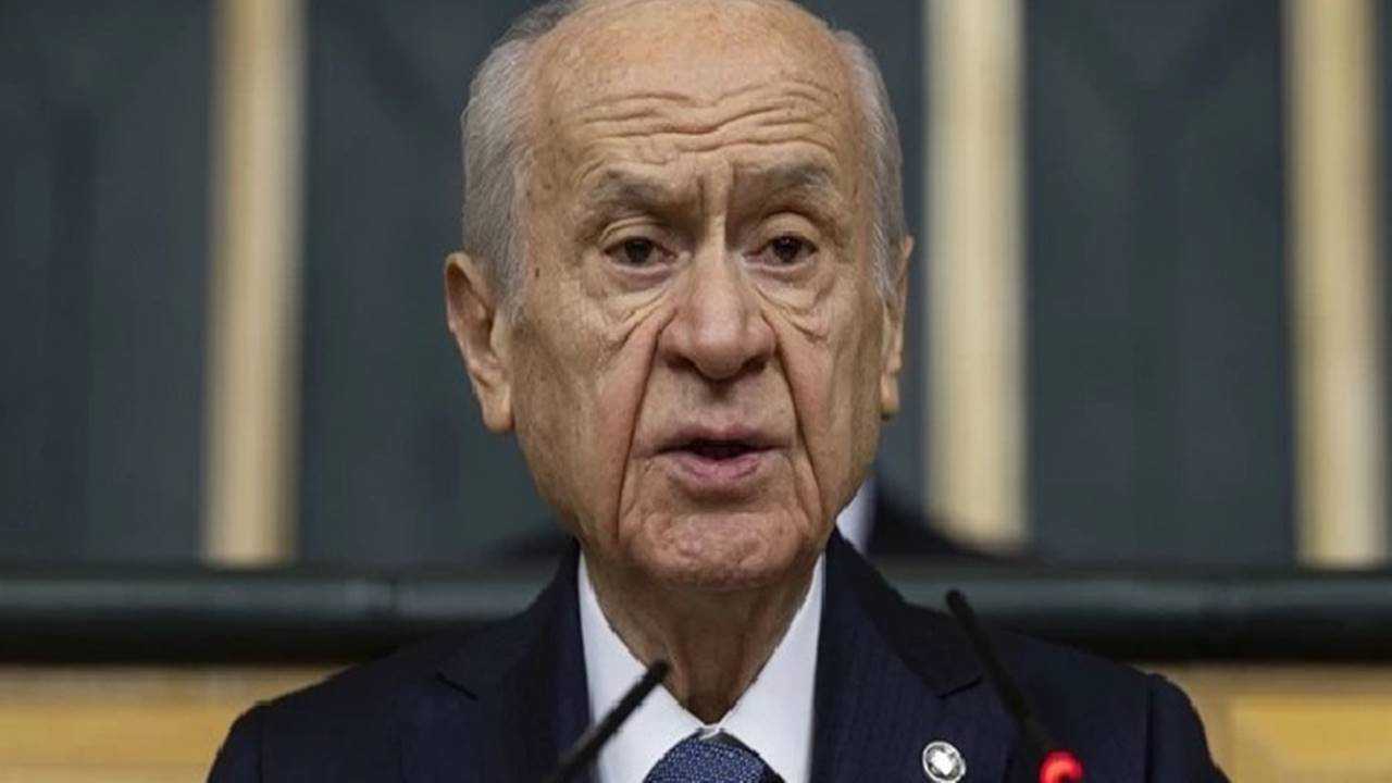 Bahçeli’den Net Çağrı: Terörsüz Türkiye 2 Bahceliden Net Cagri Terorsuz Turkiye 3