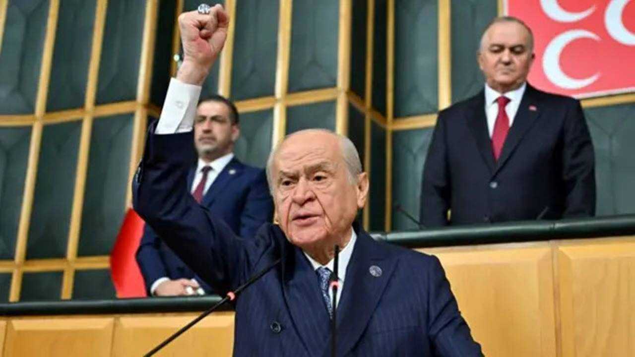 Bahçeli’den Net Çağrı: Terörsüz Türkiye 3 Bahceliden Net Cagri Terorsuz Turkiye 4