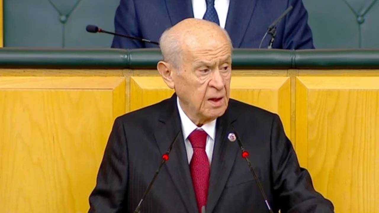 Bahçeli’den Net Çağrı: Terörsüz Türkiye 4 Bahceliden Net Cagri Terorsuz Turkiye 5