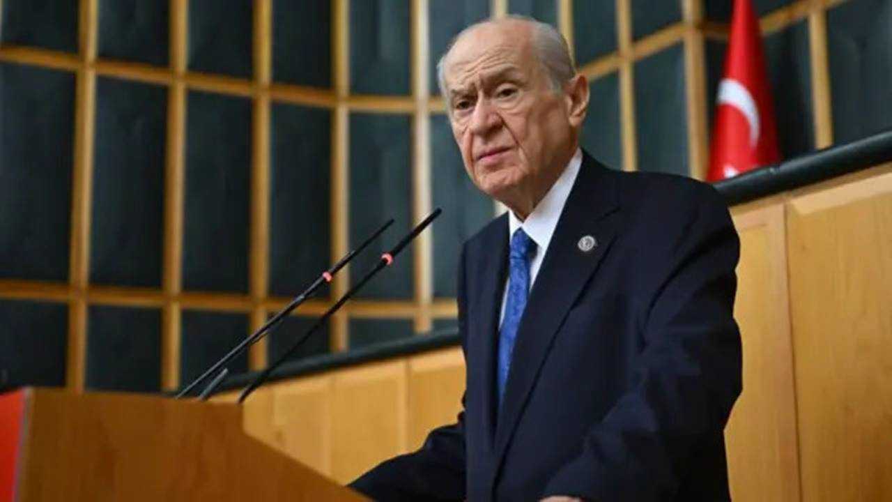 Bahçeli’den Net Çağrı: Terörsüz Türkiye 5 Bahceliden Net Cagri Terorsuz Turkiye 6