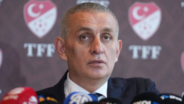 Bahis Skandalına Karşı Kararlı Mücadele